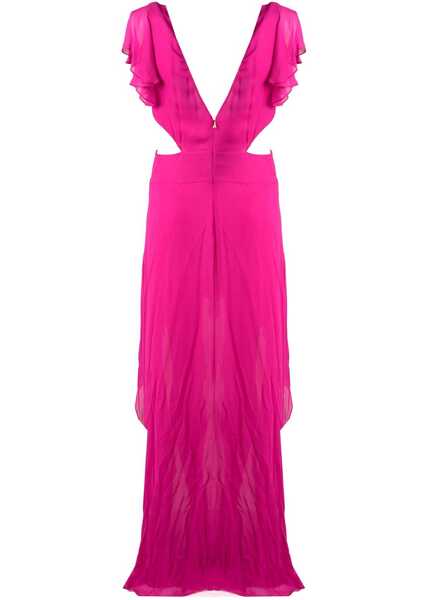 Rochii casual Patrizia Pepe 8A1224/A060 Rowy Femei (BM 17577289) 5