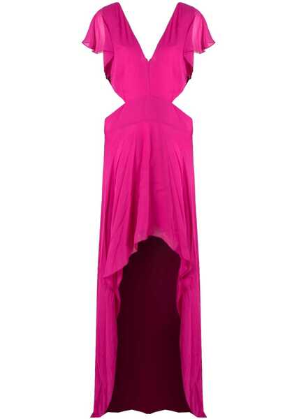 Rochii casual Patrizia Pepe 8A1224/A060 Rowy Femei (BM 17577289) 1