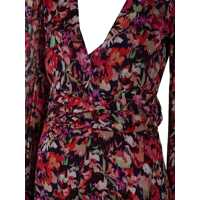 Rochii casual Patrizia Pepe Dama - Rochii casual Patrizia Pepe 8A1218/A317 Czerwony Femei (BM 17577292) - B-mall.ro