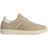 Sneakers "Swing Court" Sneaker Barbati