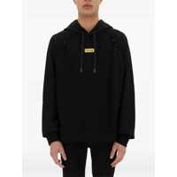 Bluze de trening Hoodie Barbati