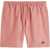 Fred Perry Boxer Swimsuit PINK