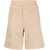 Carhartt Short Flint BEIGE