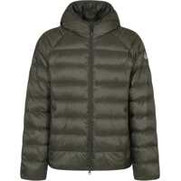 Jachete Jacket "Ariel 2" Barbati