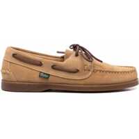 Mocasini Mocassino "Barth" Barbati