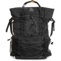 Rucsacuri Backpack "Hari" Barbati