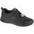 SKECHERS Marsing - Gmina SR Black
