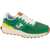 Joma C.200 Men 2515 Green