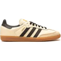 Sneakers adidas Samba OG Femei