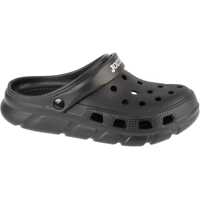 Slapi S.Froc Men 2501 Barbati