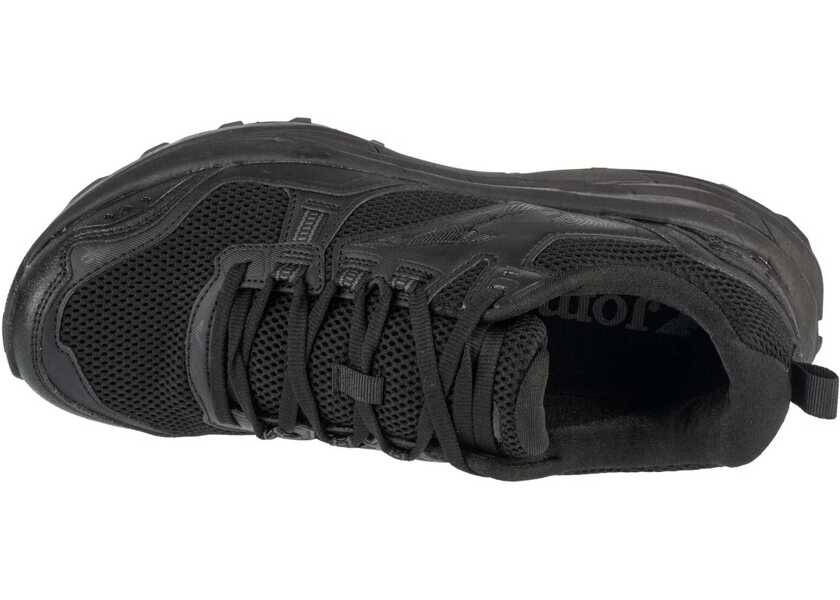 Pantofi alergare Joma Shock Men 2541 Black Barbati (BM 17577583) 3