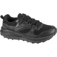 Pantofi alergare Shock Men 2541 Barbati