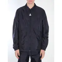 Bomber jacket Sopdu Jacket Barbati
