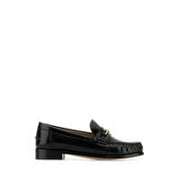 Mocasini Salvatore Ferragamo Moccasters Femei
