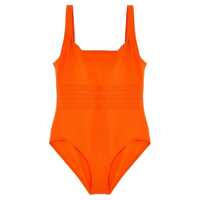 Costume de baie Eres 'Asia' One-Piece Swimsuit Femei