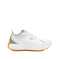 Sneakers Norda White Sneakers Barbati