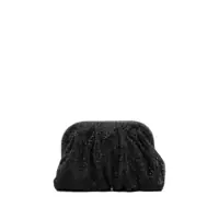 Genti mini Benedetta Bruzziches Venus La Petite Clutch Femei