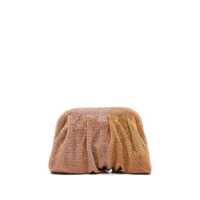 Genti mini Benendetta Bruzziches Venus La Petite Clutch Femei