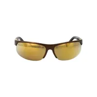 Ochelari de soare Miu Miu Sunglasses Femei