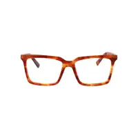 Ochelari de soare Miu Miu Optical Femei