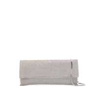 Genti mini Benedetta Bruzziches Kate Clutch Femei