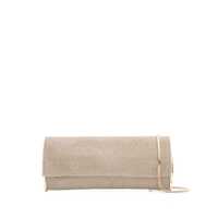 Genti mini Benendetta Bruzziches Kate Clutch Femei