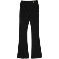 Pantaloni casual Versace Versace Trousers