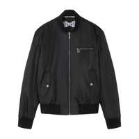 Paltoane Versace Coats Barbati