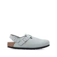 Sandale Birkenstock Tokio Femei
