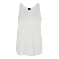 Topuri Pinko 'Crazy' Top Femei