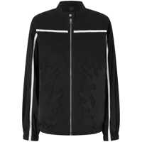 Geci Pinko Cotton 'Ryan' Jacket Femei