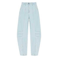 Blugi Rotate Birger Christensen Jeans Femei
