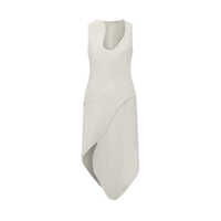 Rochii Salvatore Ferragamo Salvatore Ferragamo Dress