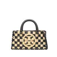 Genti de mana Tory Burch Bags Femei