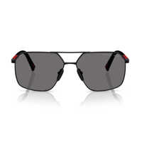 Ochelari de soare Prada Ps A50S Sunglasses Barbati