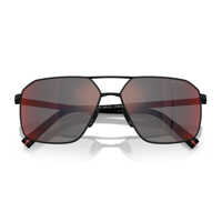 Accesorii Prada pentru Barbati - Ochelari de soare Prada Prada Ps A50S Sunglasses Black Barbati (BM 17578374) - B-mall.ro