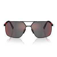 Ochelari de soare Prada Ps A50S Sunglasses Barbati