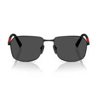 Ochelari de soare Prada Ps A51S Sunglasses Barbati