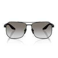 Ochelari de soare Prada Ps A53S Sunglasses Barbati