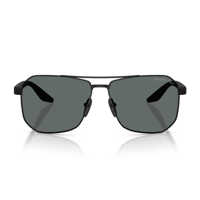 Ochelari de soare Prada Ps A53S Sunglasses Barbati