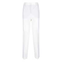 Pantaloni casual Incotex Trousers Femei
