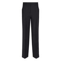 Pantaloni casual Incotex Trousers Femei