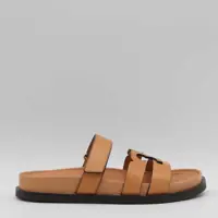 Balerini Tory Burch Flat Shoes Femei