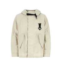 Topuri Moncler MONCLER Topwear