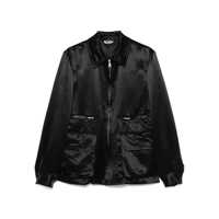 Paltoane Comme Des Garçons Black Coats Barbati