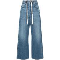 Pantaloni casual Citizens Of Humanity Pants Femei