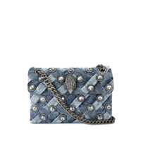 Genti de umar Kurt Geiger London Bags Femei