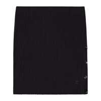 Fuste Courrèges Skirts Femei