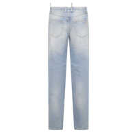 Imbracaminte Dama pagina 523 - Blugi THE ATTICO The Attico Jeans BLUE Femei (BM 17578734) - B-mall.ro