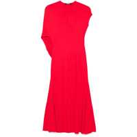 Rochii Jacquemus Dress Femei